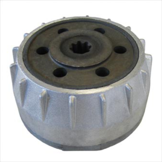 SPV18.991.502